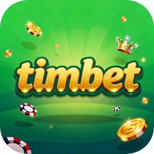 timbet